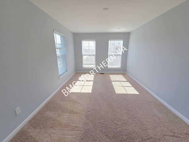 Building Photo - 25224 Briargate Terrace