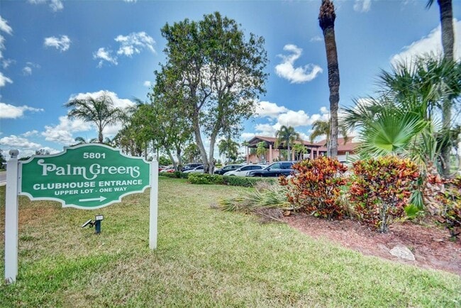Building Photo - 5710 Princess Palm Ct