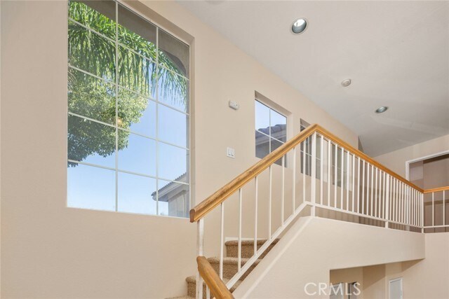 Building Photo - 31775 Camino Rosales