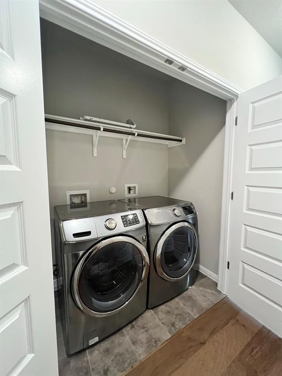 Building Photo - 6413 Owl Creek Ln