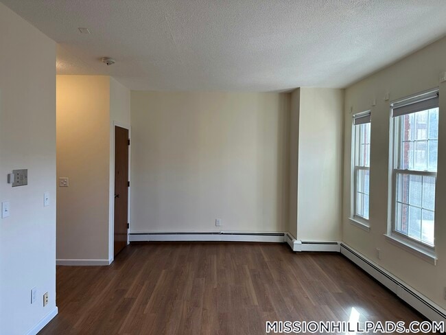 Building Photo - 58 S Huntington Ave