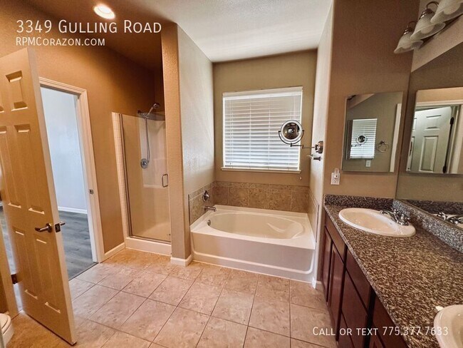 Building Photo - 3349 Gulling Rd