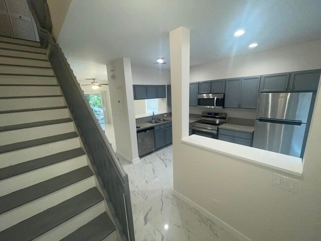 Building Photo - 5129 Palmbrooke Cir