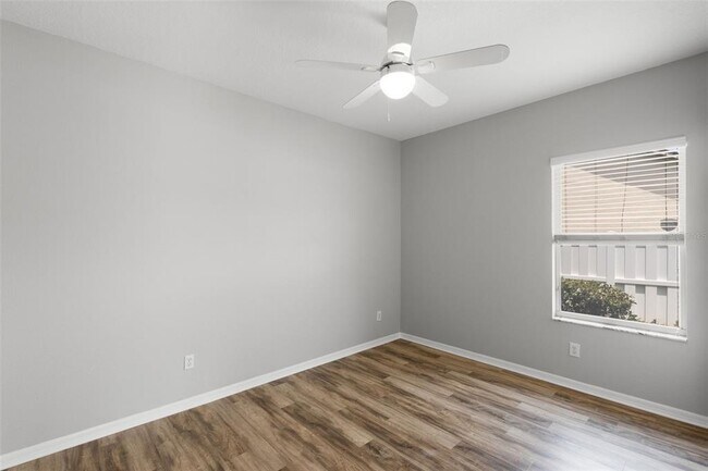 Building Photo - 12925 Tar Flower Dr
