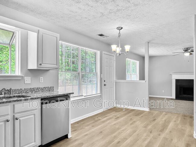 Building Photo - 2864 River Ridge Hill