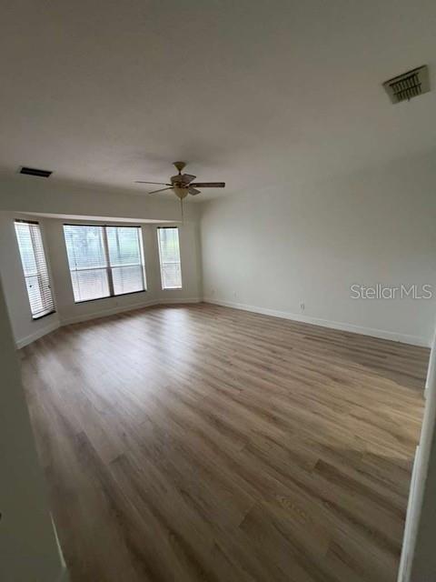 Building Photo - 12120 Callista Ct