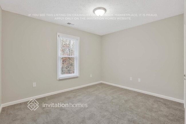 Building Photo - 190 Butler Bridge Cir