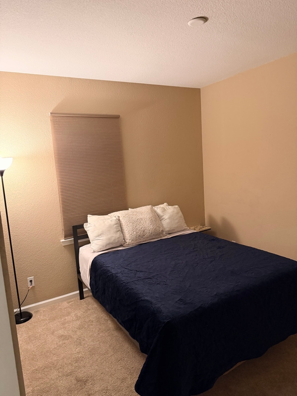 Building Photo - 8 N Boyle Heights Ct