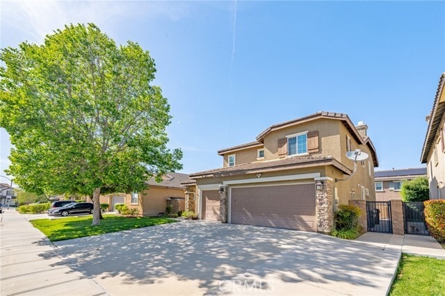 Building Photo - 12488 Celebration Dr