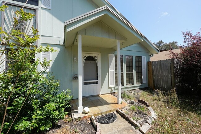 Building Photo - A Mile West of Hurlburt