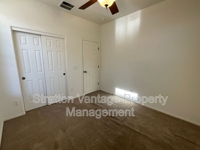 Building Photo - 18471 Verdin Rd