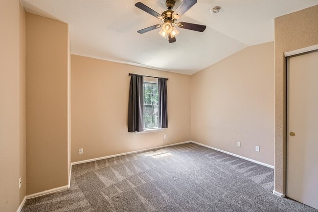 Building Photo - 8256 S Fillmore Way