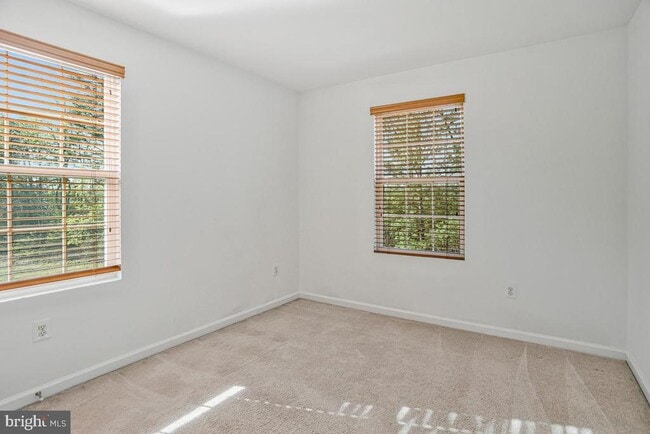 Building Photo - 11777 Sunningdale Pl