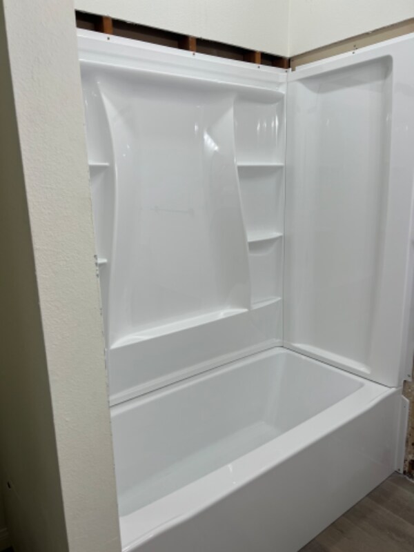 Building Photo - 125 Melody Ln