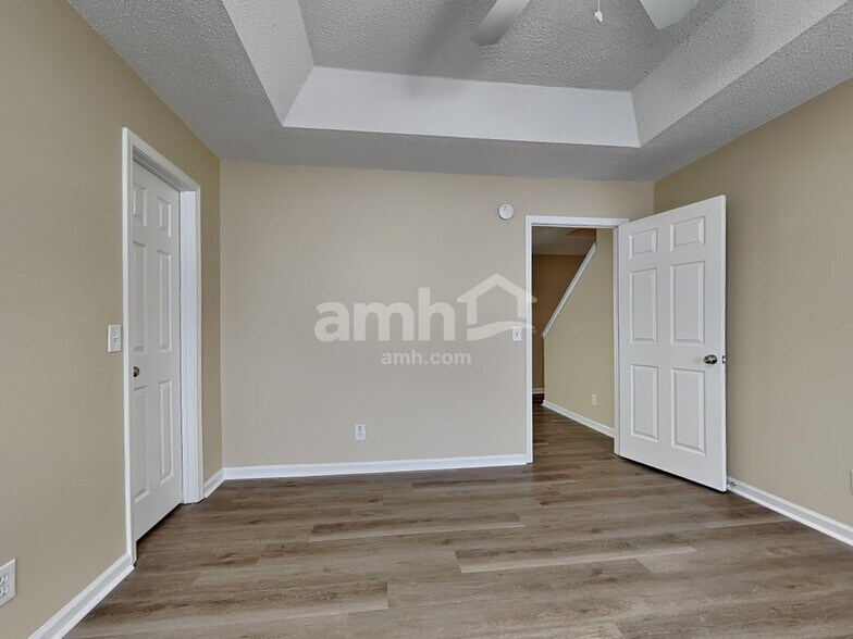 Building Photo - 109 Rivermarsh Dr