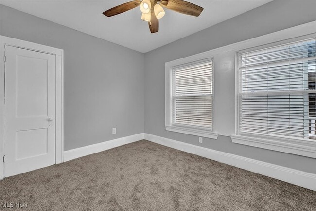 Building Photo - 3234 Euclid Heights Blvd