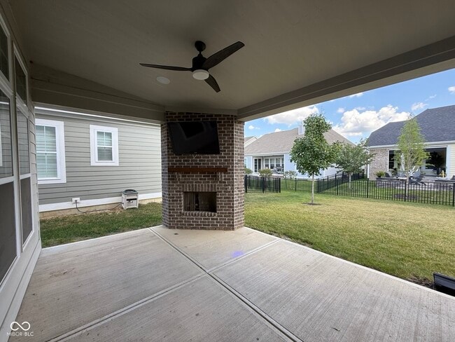 Building Photo - 15545 Marsden Dr