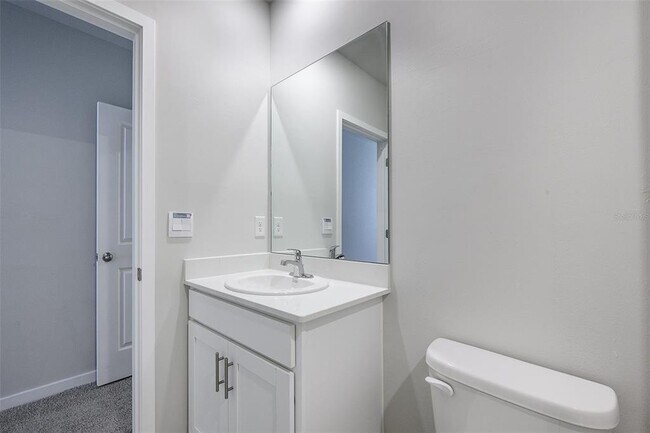 Building Photo - 25110 Alcazar Dr