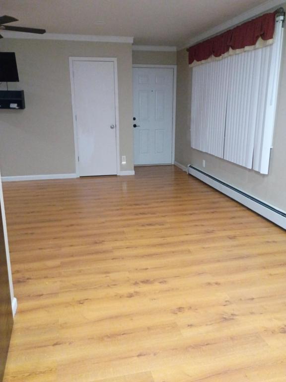 Building Photo - 12391 Rockhill Rd