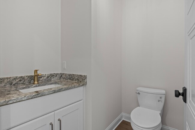 Building Photo - 3540 Harper Woods Ln