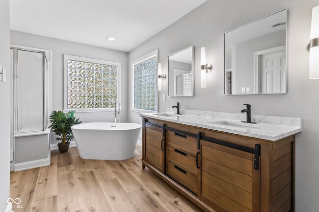 Building Photo - 11390 Heron Pass