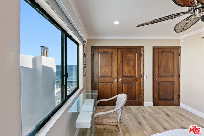 Building Photo - 25216 Malibu Rd