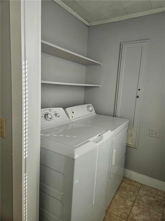 Building Photo - 43 Beach St