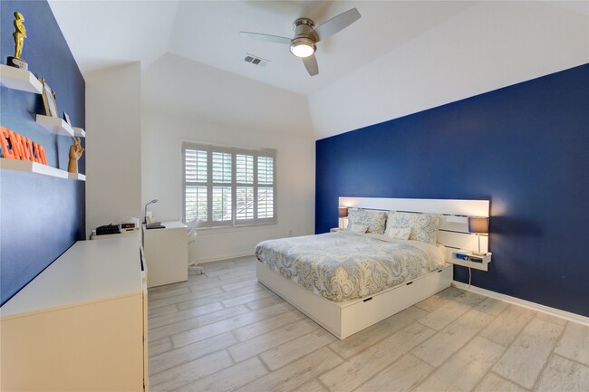 Building Photo - 1726 Ashbury Park Ln