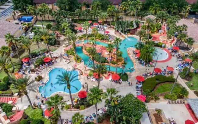 Building Photo - 428 Miramar Ave