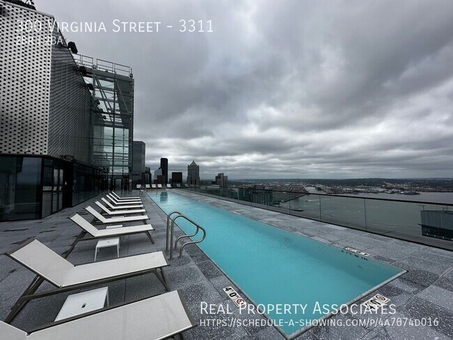 Building Photo - 300 Virginia St
