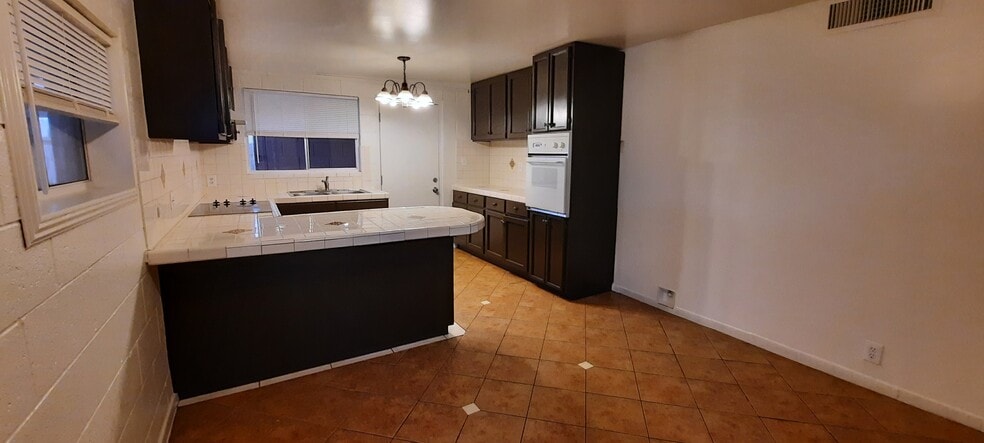 Building Photo - 5134 Billman Ave