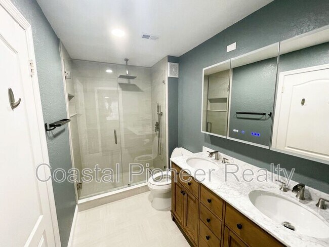 Building Photo - 614 Seascape Wy