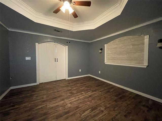 Building Photo - 1461 Dawson Dr
