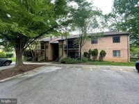 Building Photo - 62 Le Forge Ct