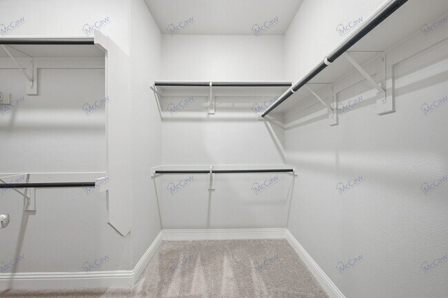 Building Photo - 9698 Staffordshire Rd