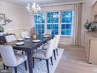 Building Photo - 2510 Heatherwood Ct
