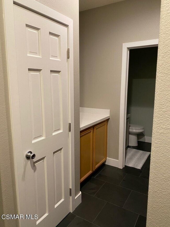 Building Photo - 27926 Cherry Blossom Ct