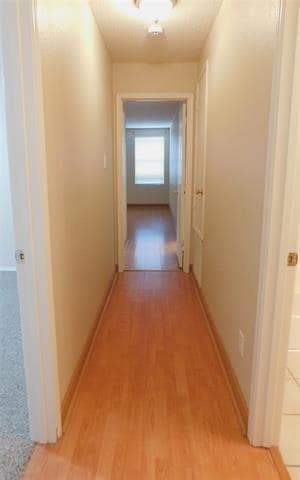 Building Photo - 2017 Shawnee Trail