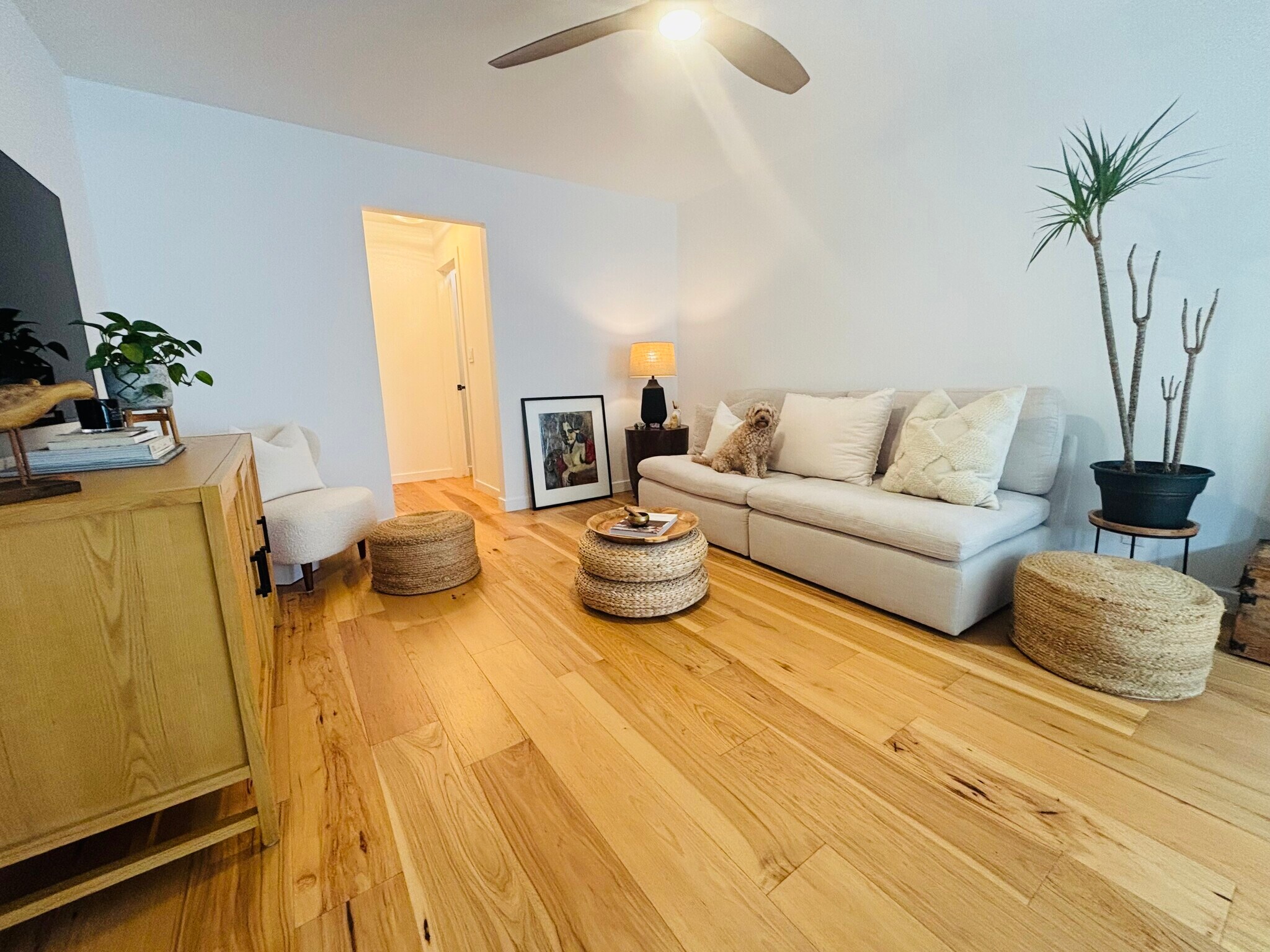 Building Photo - 413 14th St