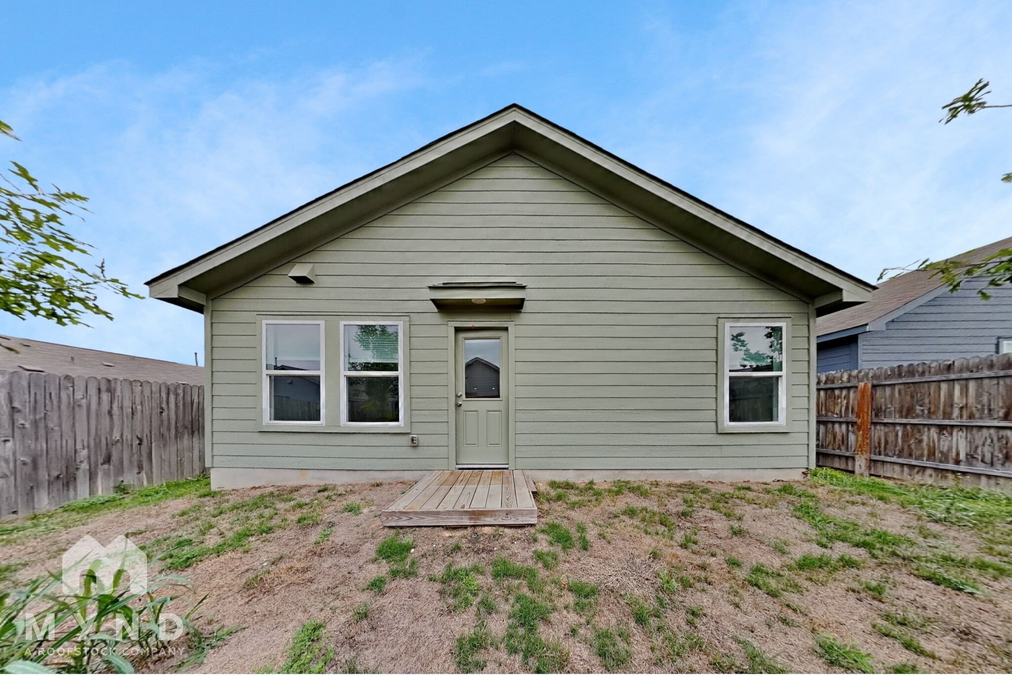 Building Photo - 9928 Wye Ml