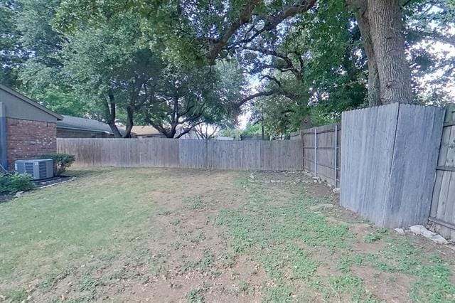 Building Photo - 4931 Darrow Ln