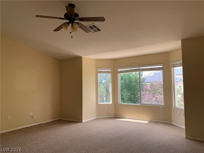 Building Photo - 294 Powerbilt Ave