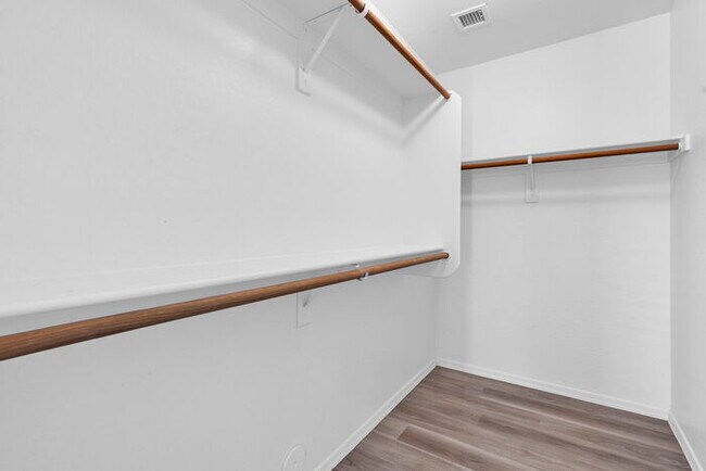 Building Photo - 17161 W Port Royale Ln