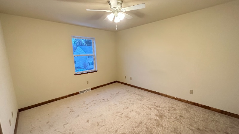 Building Photo - 1941 Western Ave