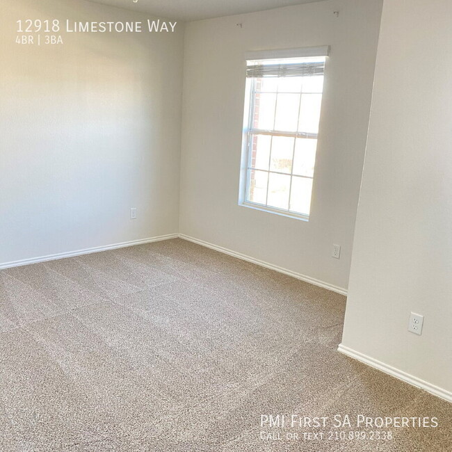 Building Photo - 12918 Limestone Way