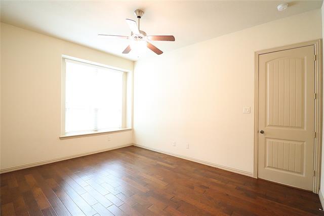 Building Photo - 2467 Embleton Dr