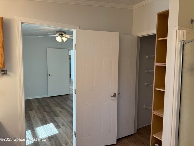 Building Photo - 159 Blue Jay Ln