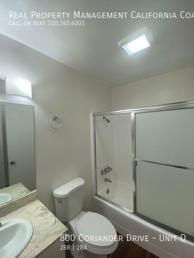 Building Photo - 800 Coriander Dr