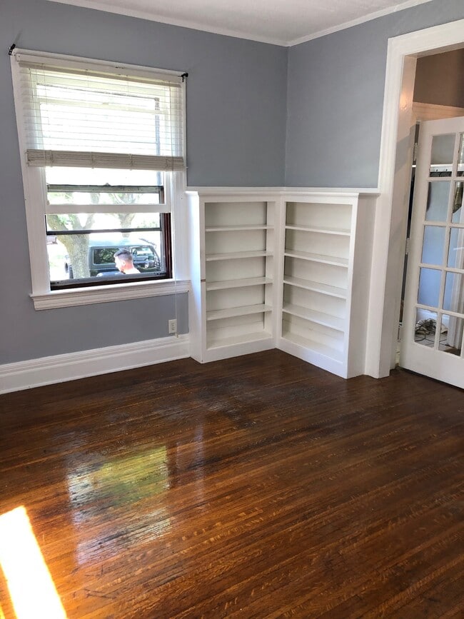 Building Photo - 6 Werner Park