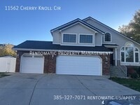 Building Photo - 11562 Cherry Knoll Cir